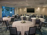 Hyatt Place Fort Myers Estero Hotels in Estero