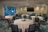 Hyatt Place Fort Myers Estero