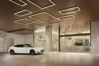 克里斯託布魯克·弗林酒店