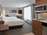 Courtyard Kitchener Hotels in Kitchener