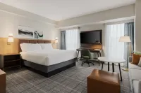 Staybridge Suites Toronto Airport East by IHG