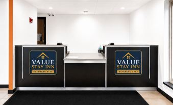 Studio 6 Hemet, CA - Housity
