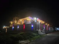 NIGO EXECUTIVE LODGE MAHENGE Hotels in 
