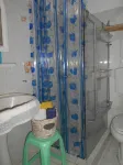 Meltemia Studio Samos with Pool