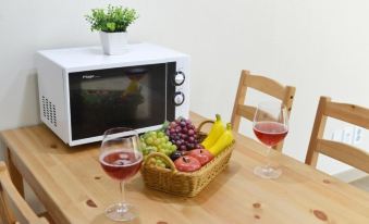 Hoengseong Heimish Pension - Housity