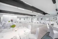 Quality Inn & Conference Centre Kingston Central