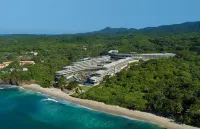 Dreams Bahia Mita Surf & Spa - All Inclusive Hotels in 