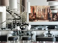 Vila Gale Evora Hotel a Évora