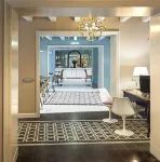 Hotel San Michele
