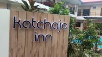 Alona KatChaJo Inn