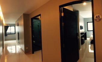 B1 Residence - Housity