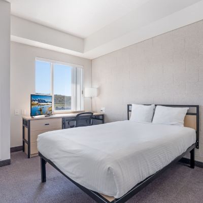 Two-Bedroom Suite With Kitchen Residence & Conference Centres - Niagara-on-The-Lake Promo Code