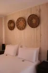 Intaba Thulile