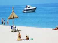 Dar Rehla