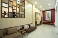 Amaia Hotel