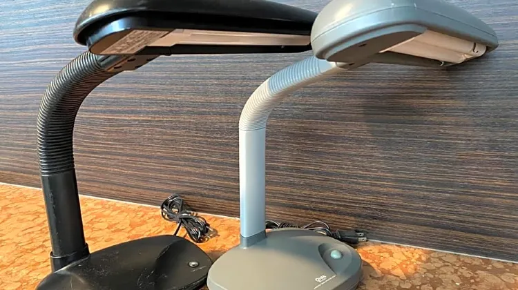 大分リーガルホテル 施設