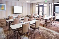 Homewood Suites by Hilton Lancaster