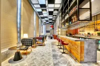 Radisson Red Chandigarh Mohali