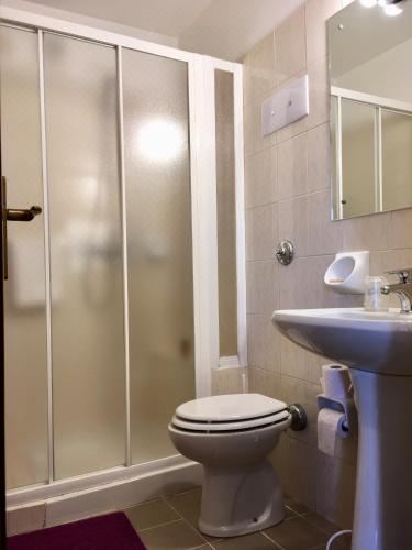 豪华双人一室房