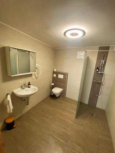 双人间 - 带无障碍设施