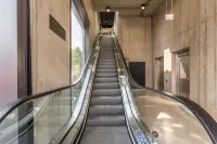 Gambino Hotel Cincinnati