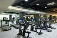 Hotel Okura Kobe