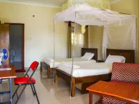 Country Inn Masindi Các khách sạn ở Masindi