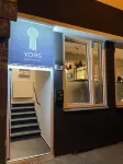 Yors Boutique Hotel