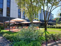 Belstay Venezia Mestre