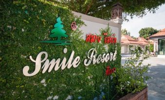 Smile Resort Sriracha