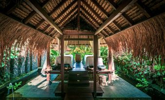 Ubud Green Resort Villas Powered by Archipelago
