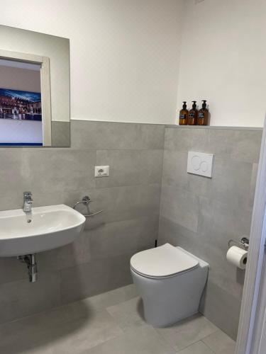 双人房（带独立浴室）