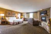 Stoney Creek Hotel St. Joseph