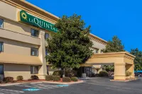 La Quinta Inn & Suites by Wyndham N Little Rock-McCain Mall Hotéis em 