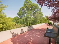 Americas Best Value Inn Pendleton Hotels in Pendleton
