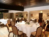 Wainstones Hotel