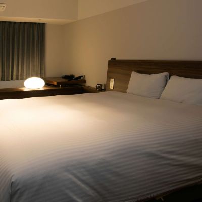 キングルーム ブレンザホテル クーポン