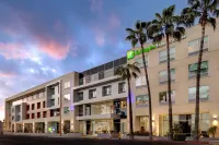 Holiday Inn Express & Suites GLENDALE DOWNTOWN by IHG