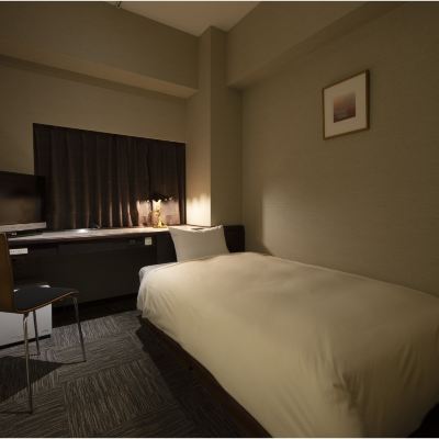 ラン・オブ・ザ・ハウス 後楽ガーデンホテル クーポン