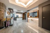 Yeoju Hotel Maru