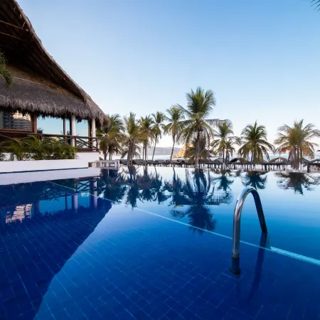 Emporio Acapulco
