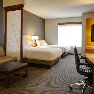 Ada Q Shwr Sfbd Hyatt Place Houston-Northwest / Cy-Fair Promo Code