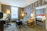 Home2 Suites by Hilton Dover