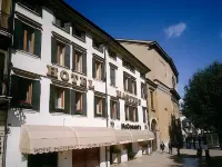 Hotel Mastino