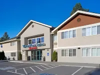 TownePlace Suites by Marriott Bend