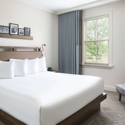 Lone Star Suite Hyatt Regency Lost Pines Resort and Spa Promo Code