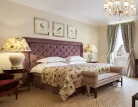Narutis Hotel - Small Luxury Hotels of the World Hotels in 