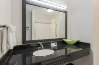 Fairfield Inn & Suites Mahwah