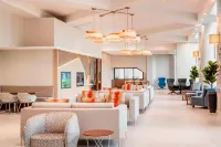 Delta Hotels St. John's Conference Centre