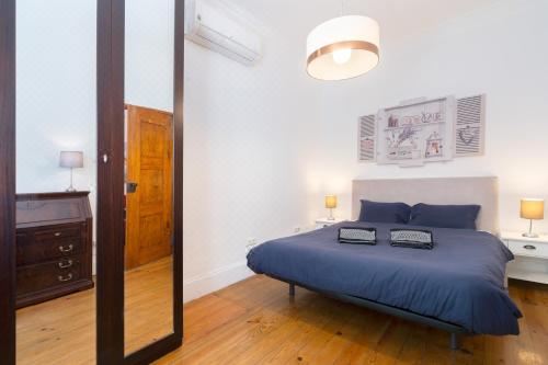 三卧室联排别墅